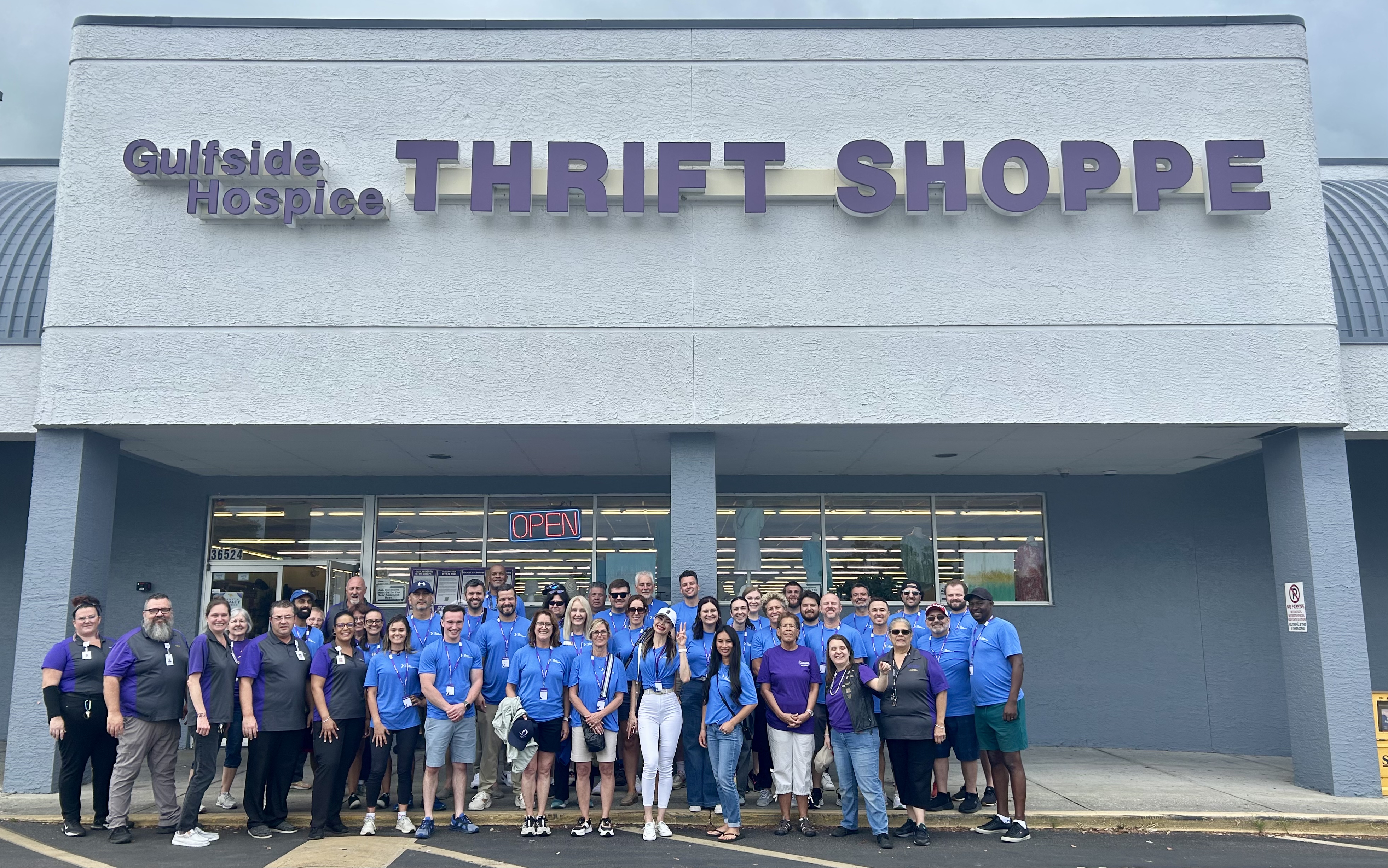 TS-ZH day of service May 2025