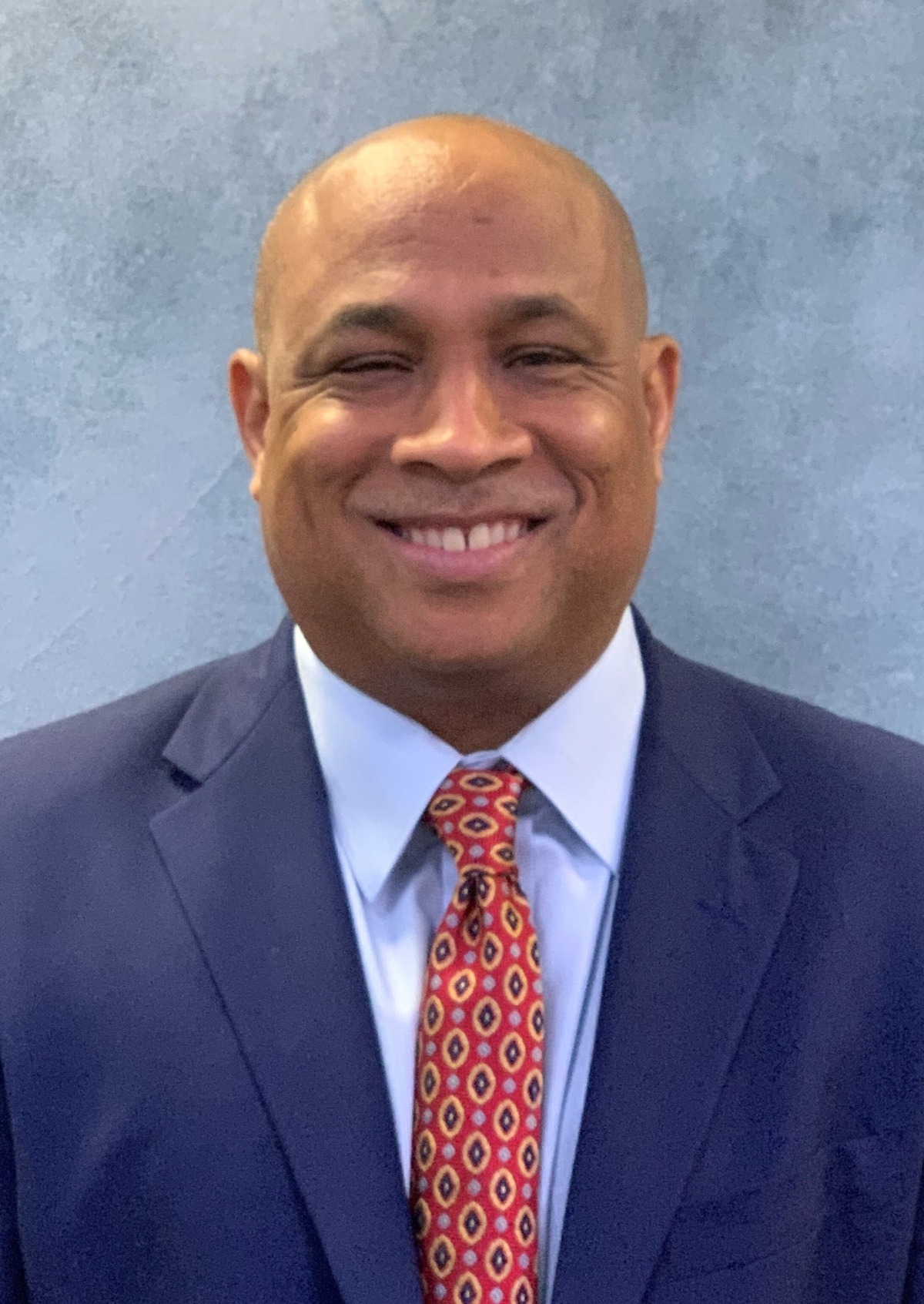 halvern-johnson@gulfside-org-1